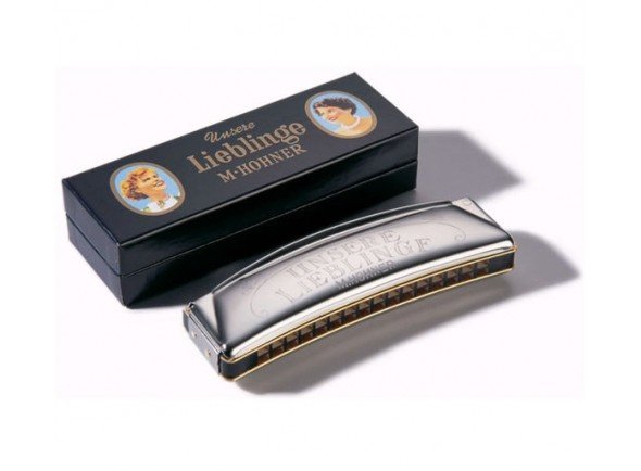 hohner-unsere-lieblinge-40-c_562a755f0e120.jpg