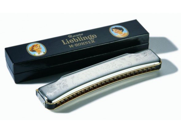 hohner-unsere-lieblinge-48-c_562a710b4a742.jpg