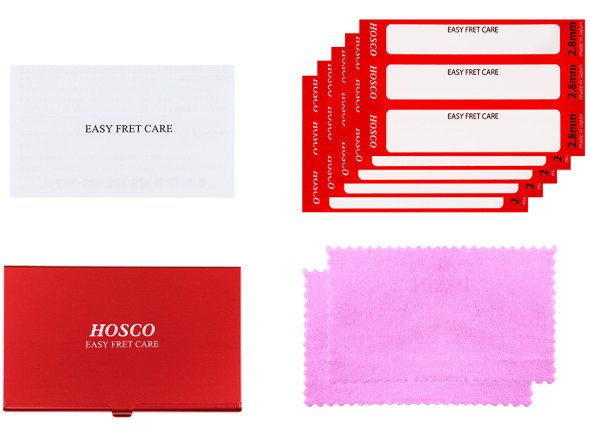 hosco-h-efc-s28-easy-fret-care-jumbo-size_655cbc4b9d21d.jpg