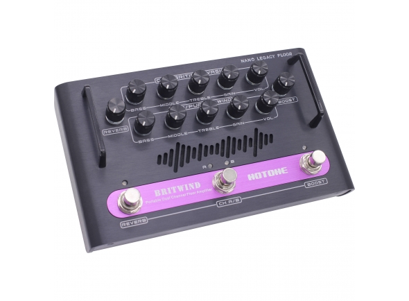 hotone-britwind-pedal-amp_5c6a9108c8116.jpg