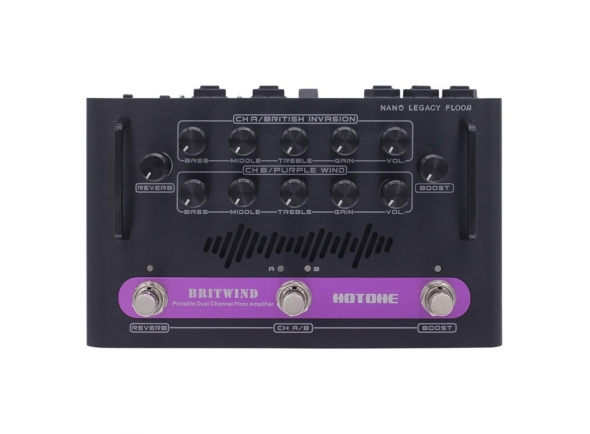 hotone-britwind-pedal-amp_5c6a910b6b5ce.jpg