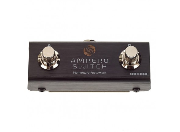 hotone-fs-1-ampero-switch_5fb402caba488.jpg