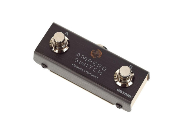 hotone-fs-1-ampero-switch_68b7109f1b25a.jpg