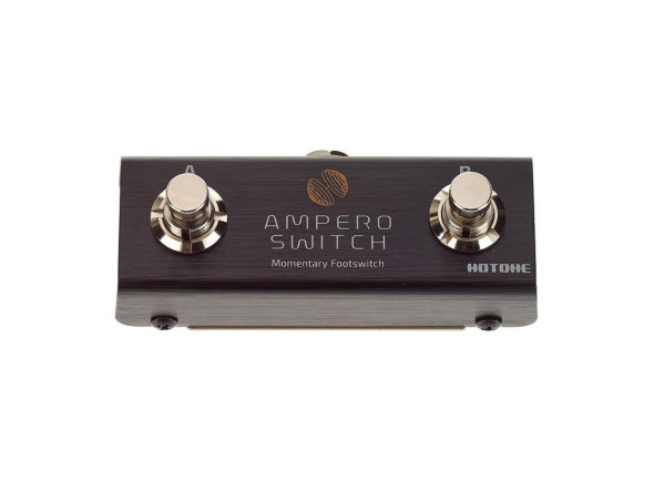 hotone-fs-1-ampero-switch_68b710a06b09f.jpg