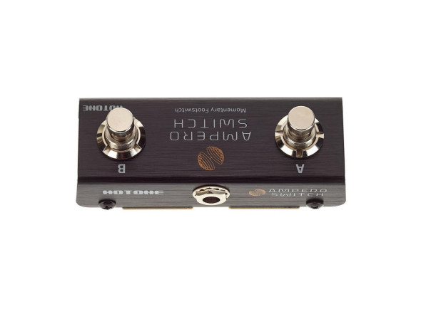 hotone-fs-1-ampero-switch_68b710a1adfe9.jpg