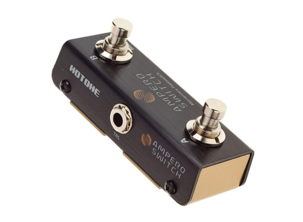 hotone-fs-1-ampero-switch_68b710a2e9f89.jpg