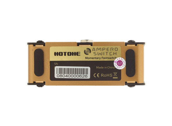 hotone-fs-1-ampero-switch_68b710a42d915.jpg