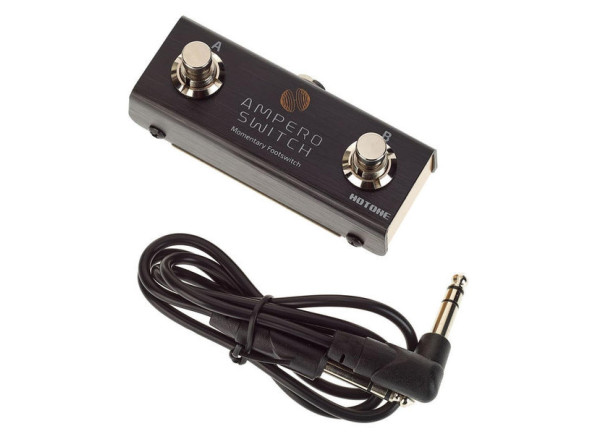 hotone-fs-1-ampero-switch_68b710a5671bb.jpg