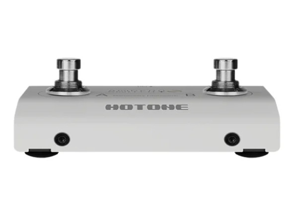 hotone-fs-2-ampero-switch-_69df504b9c6e0.jpg