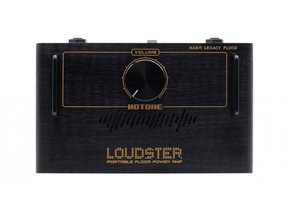 hotone-loudster-portable-power-amp_5c6a895ded240.jpg