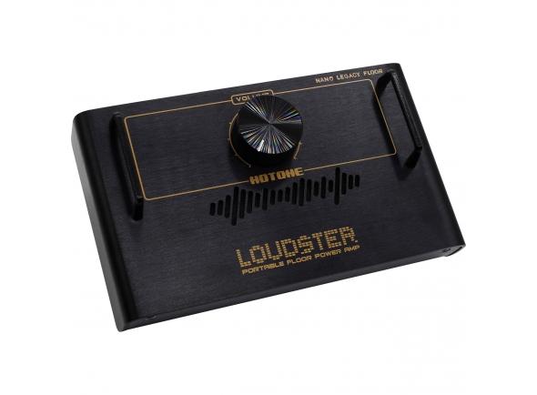 hotone-loudster-portable-power-amp_5c6a895e5bcf6.jpg