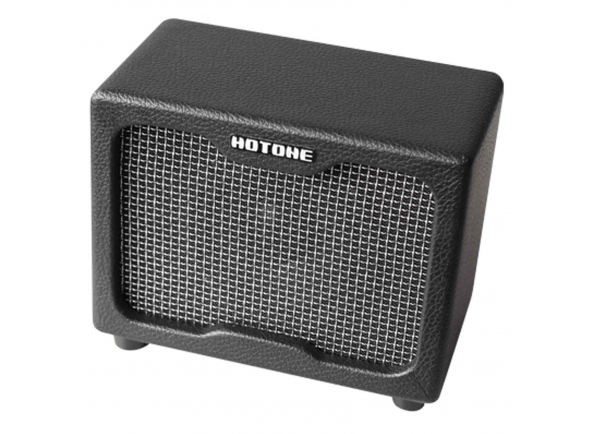 hotone-nano-legacy-mini-speaker-cab_5c49e0d28be91.jpg