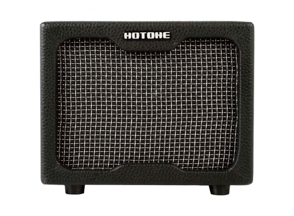 hotone-nano-legacy-mini-speaker-cab_5c49e0d3b61ce.jpg