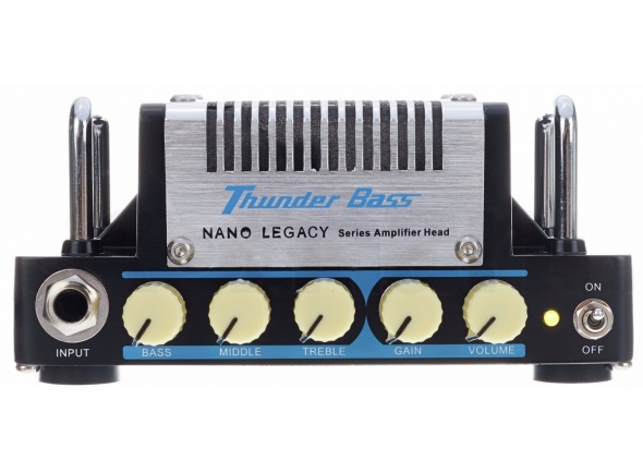 hotone-nano-legacy-thunder-bass_5c62b14bafddf.jpg