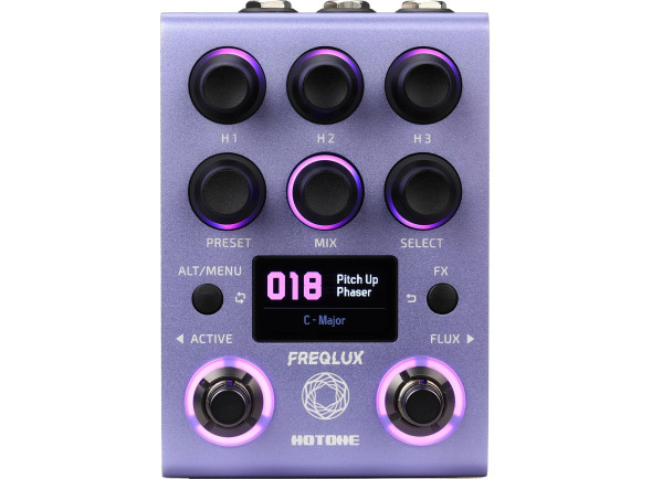 hotone-np-200-freqlux-tripitch-engine_6a1819513ccba.jpg