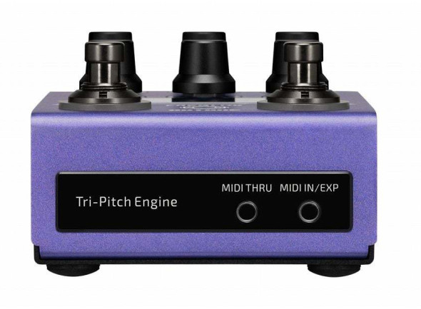 hotone-np-200-freqlux-tripitch-engine_6a18195661fcd.jpg