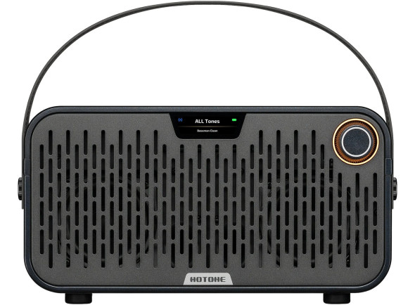 hotone-pulze-jr-black_6aba894fead68.jpg