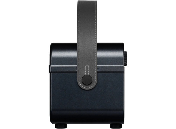 hotone-pulze-jr-black_6aba895244a05.jpg