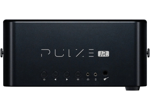 hotone-pulze-jr-black_6aba8956187b8.jpg