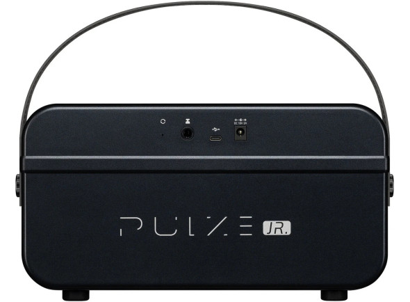 hotone-pulze-jr-black_6aba8958208fa.jpg