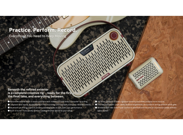 hotone-pulze-jr-white_6aba8a5b0850b.jpg