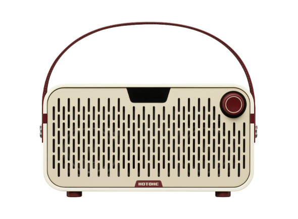 hotone-pulze-jr-white_6aba8a62bb94e.jpg