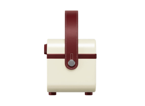 hotone-pulze-jr-white_6aba8a6497ed0.jpg