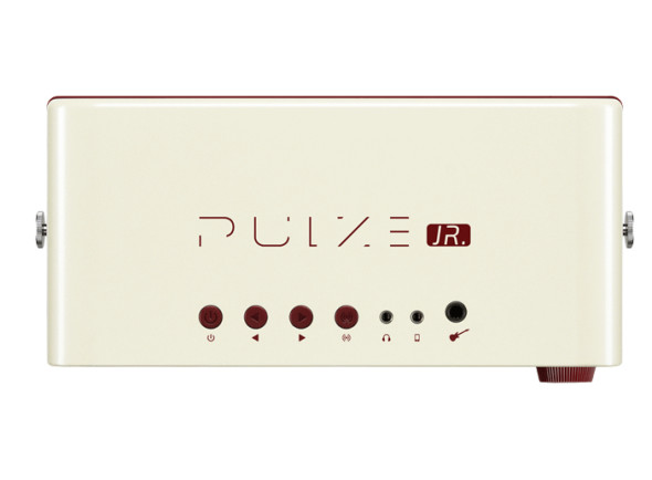 hotone-pulze-jr-white_6aba8a6828935.jpg