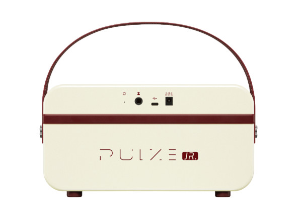 hotone-pulze-jr-white_6aba8a69dc435.jpg