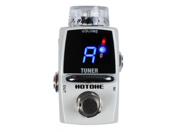 hotone-skyline-tuner_5c49fc0a9c315.jpg