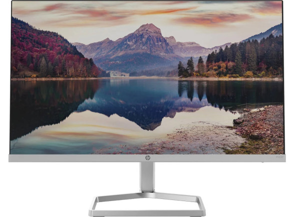 hp-monitor-m22f-215-full-hd-led-ips-75-hz-freesync_642e97035c37b.jpg