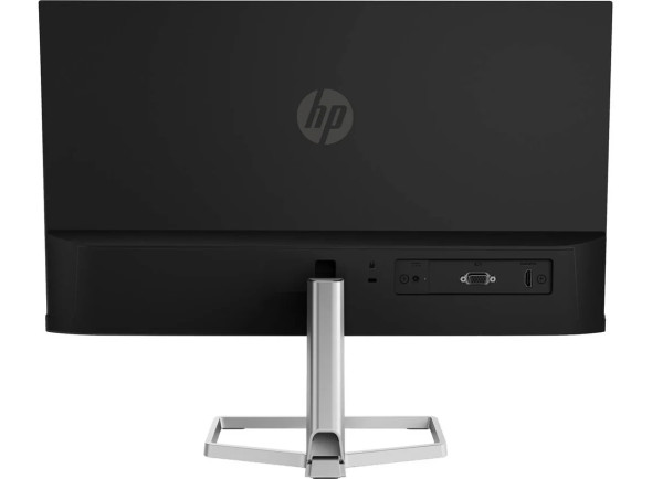 hp-monitor-m22f-215-full-hd-led-ips-75-hz-freesync_642e9703e3282.jpg