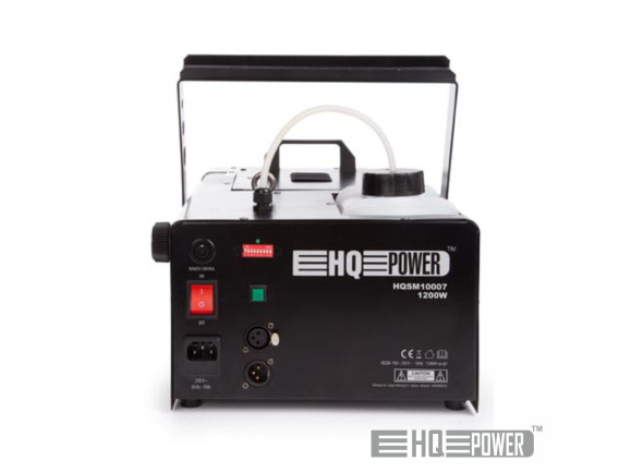 hq-power-1200w-c-controlador-hqsm10007_625d3aca00048.jpg