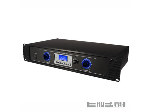 hq-power-amplificador-audio-2x100w-rms-bluetooth-usb_65a4f724d0cd6.jpg