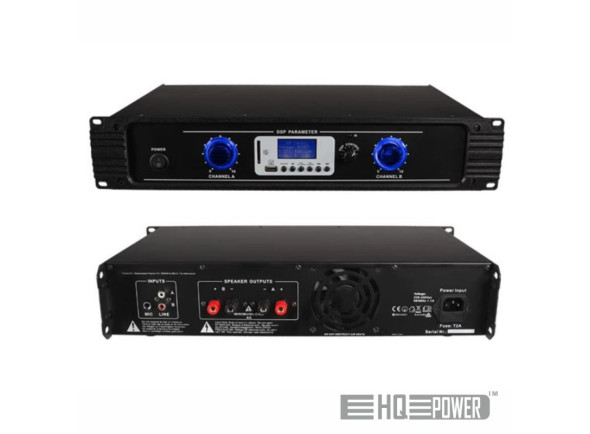 hq-power-amplificador-audio-2x100w-rms-bluetooth-usb_65a4f72873623.jpg