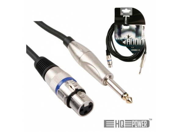 hq-power-cabo-jack-635mm-macho-mono-xlr-femea-3m-_5d1e35e7276ec.jpg