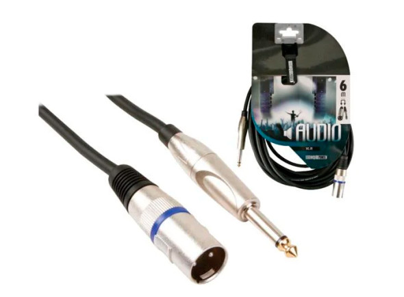 hq-power-cabo-jack-635mm-macho-mono-xlr-macho-15m_682f43e64c1d3.jpg