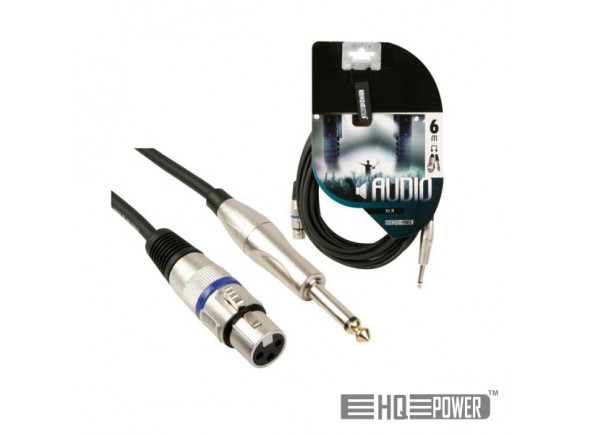 hq-power-cabo-xlr-3p-femea-jack-635mm-macho-6m-mn_611a99bd91d23.jpg