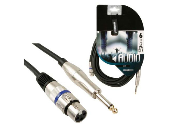 hq-power-cabo-xlr-3p-femea-jack-635mm-macho-6m-mn_665ecf1eefdfe.jpg