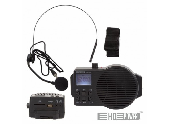 hq-power-sistema-pa-portatil-5w-usb-sd-fm-bat-c-mic-_5f6a2f370bab5.jpg