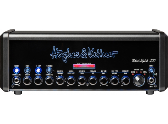 hugheskettner-black-spirit-200-head_5e46b72f663d6.jpg