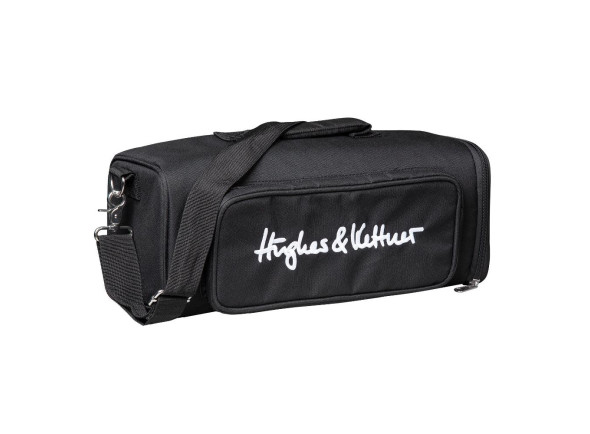 hugheskettner-softbag-bs-200-h_643968c5c24be.jpg