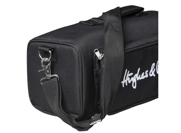 hugheskettner-softbag-bs-200-h_643968c62acab.jpg