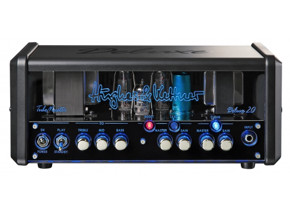 hugheskettner-tubemeister-deluxe-20_5e46b7da1b8f0.jpg