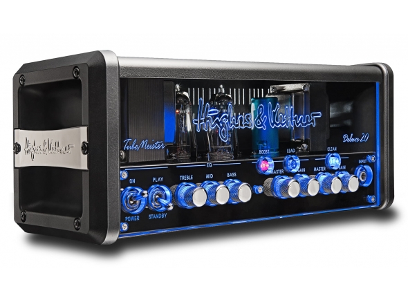 hugheskettner-tubemeister-deluxe-20_5e46b7dae29e7.jpg