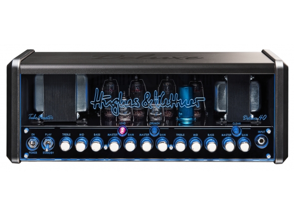 hugheskettner-tubemeister-deluxe-40_5e46b69236afc.jpg