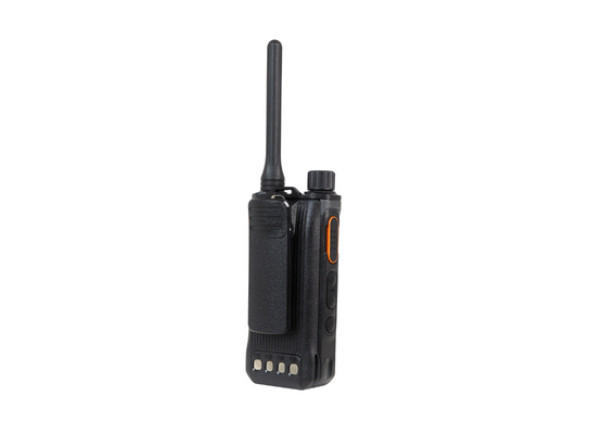 hytera-e-r-portatil-bp-515lf-dmr-analogue-05w-de-potencia-44600625-446193750mhz-16-canais_671678d4ccb59.jpg