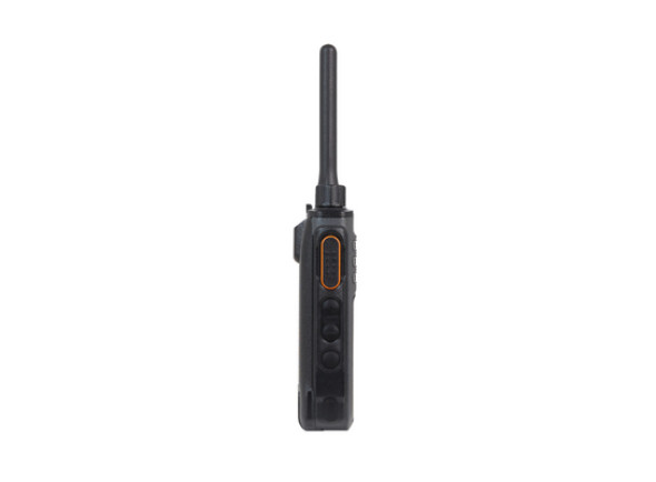 hytera-e-r-portatil-bp-515lf-dmr-analogue-05w-de-potencia-44600625-446193750mhz-16-canais_671678d7f248a.jpg