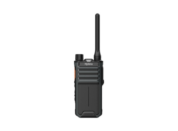 hytera-radio-portatil-bp-515-dmr-4w-de-potencia-uhf-400-470mhz-16-canais-digital-analogico_67167949d5263.jpg