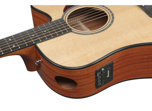 ibanez-aad51cent-advanced-natural_696f67e9683fe.jpg